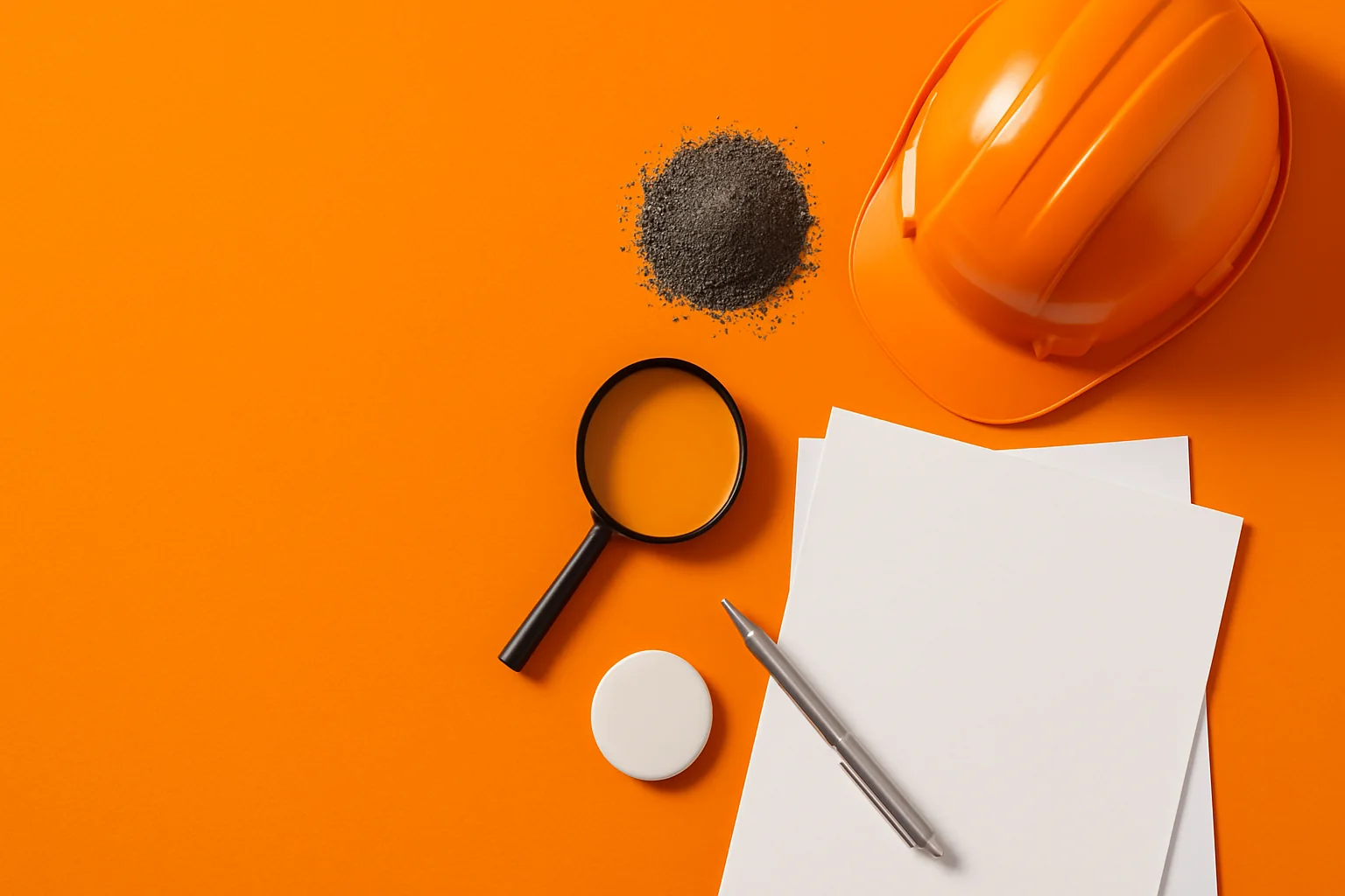 An image related to NARRYER METALS LIMITED