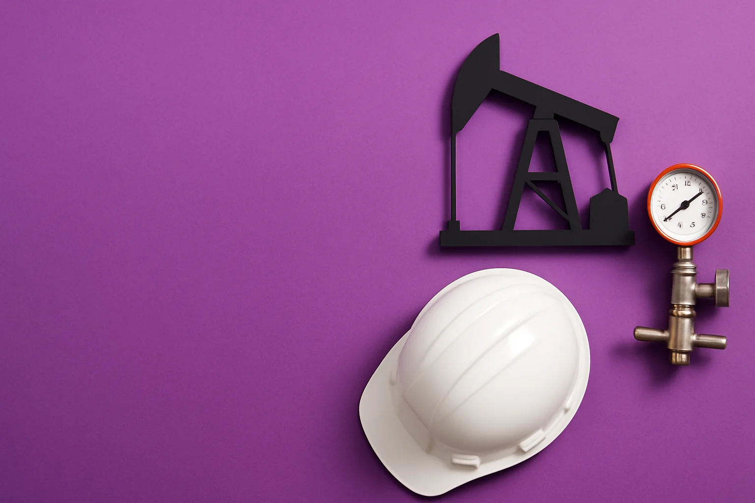 An image related to Horizon Oil Limited