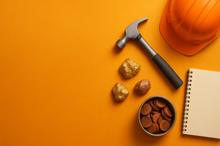 KGL Advances Jervois Project Amid Rising Metal Prices and Funding Momentum