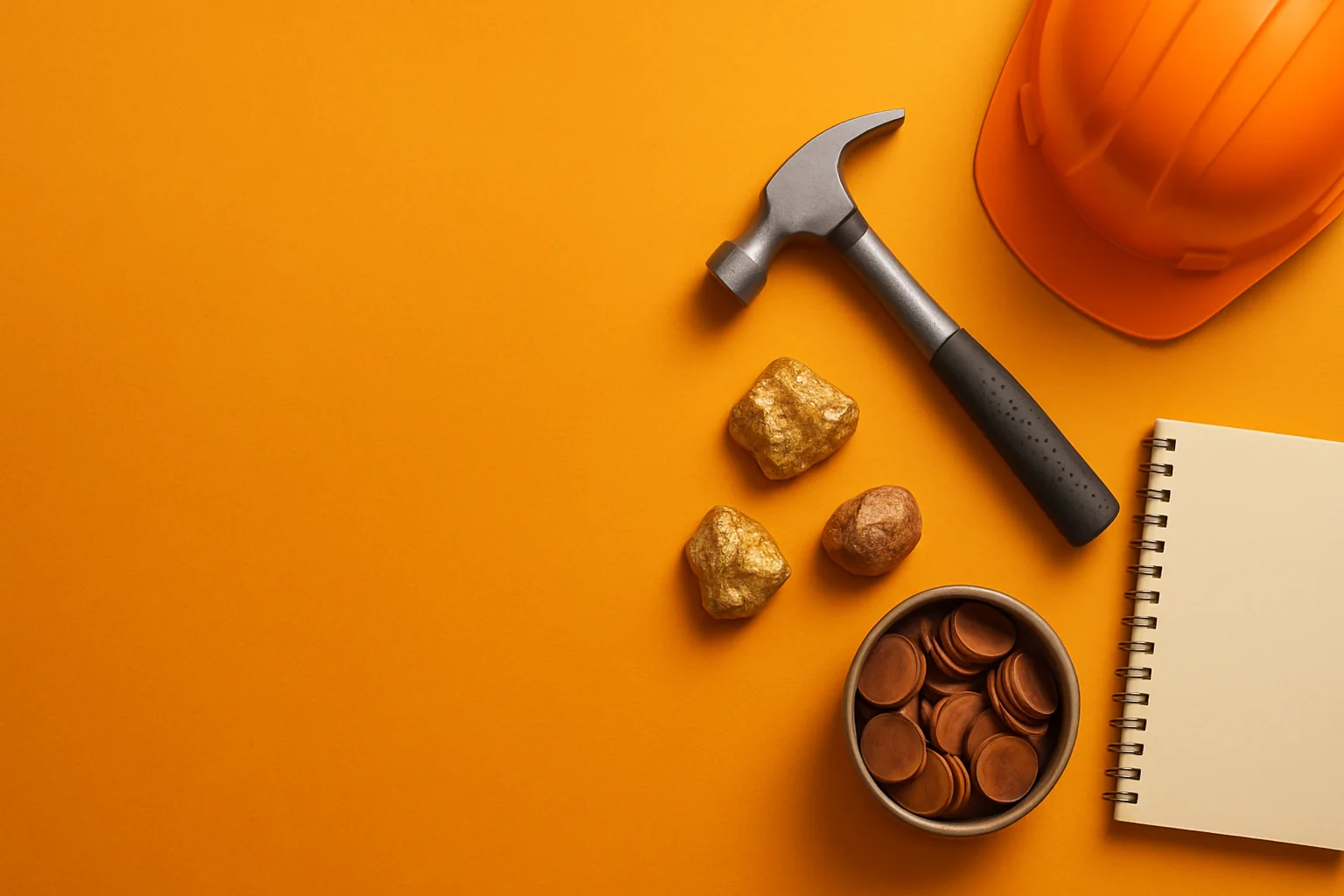 An image related to Kgl Resources Limited