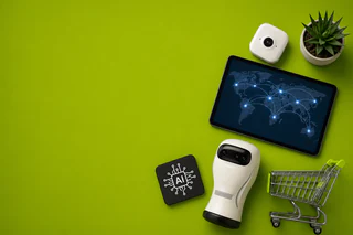 RocketBoots Signs A$3.3M Global Retail Contract, Pipeline Grows Over 50%, Cash at A$5M