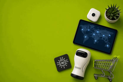 RocketBoots Signs A$3.3M Global Retail Contract, Pipeline Grows Over 50%, Cash at A$5M
