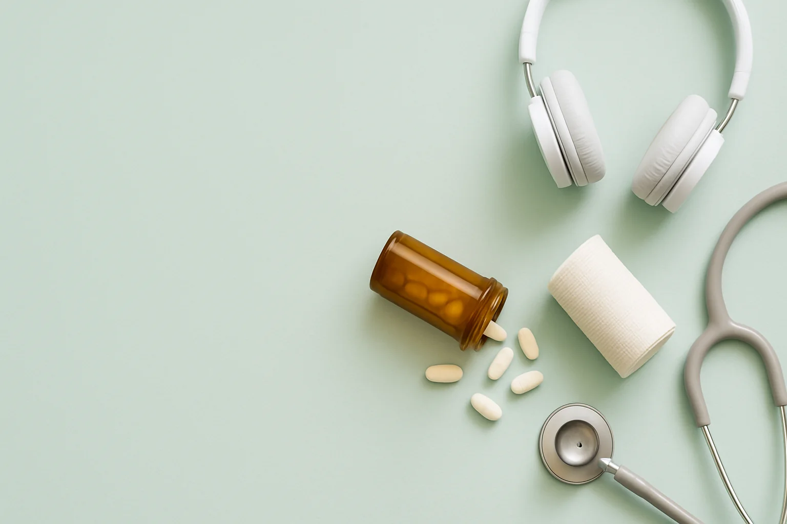 An image related to Nib Holdings Limited