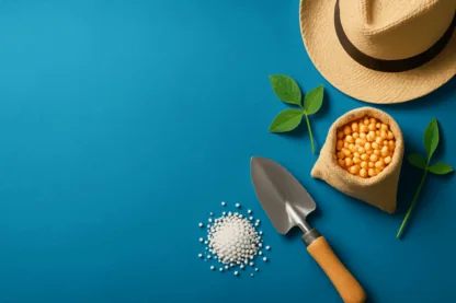 Previous Article Image