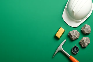 Altitude Minerals Secures High-Grade Firenze Silver-Gold Project in Nevada