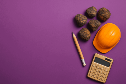 Lotus Resources Raises A$76M to Accelerate Kayelekera Uranium Ramp-Up