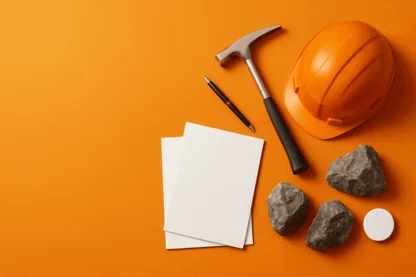 Previous Article Image