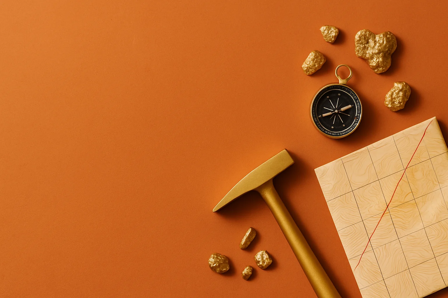 An image related to Marvel Gold Limited