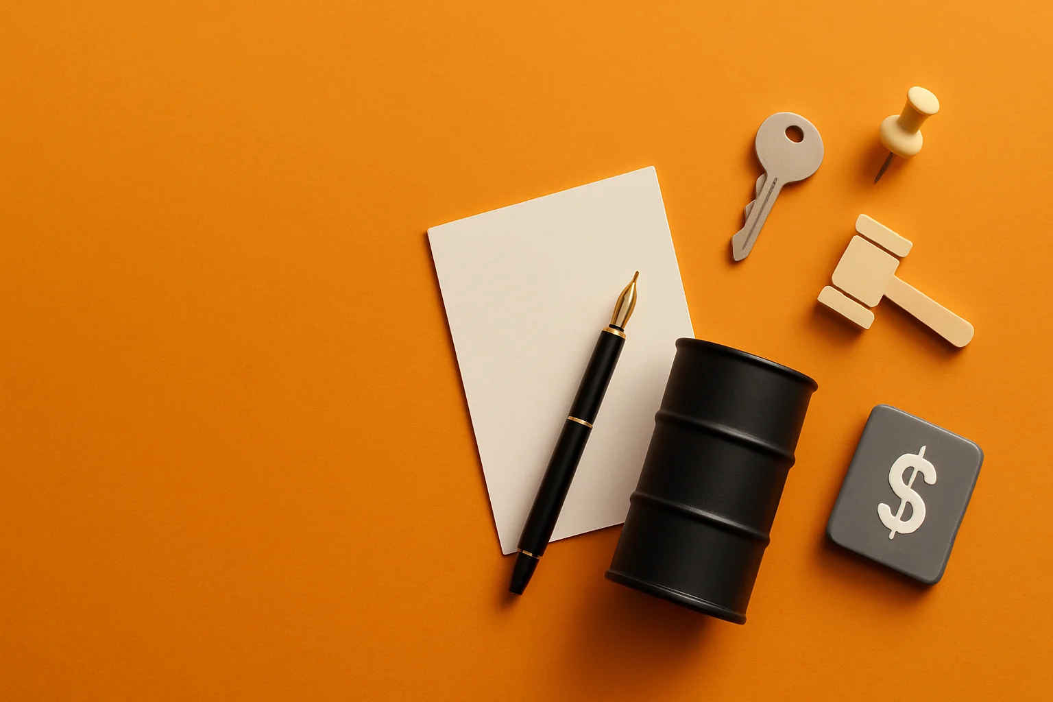 An image related to Icon Energy Limited