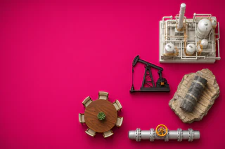 Beetaloo Energy Opens $5 Million Share Purchase Plan After $66.3 Million Placement