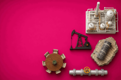 Beetaloo Energy Opens $5 Million Share Purchase Plan After $66.3 Million Placement