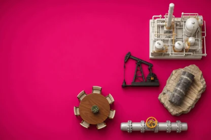 Previous Article Image