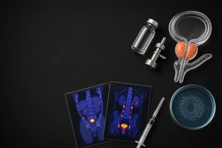 Clarity Pharmaceuticals Showcases Superior Prostate Cancer Imaging and Therapy Data at EANM 2026