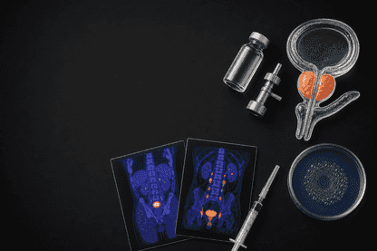 Clarity Pharmaceuticals Showcases Superior Prostate Cancer Imaging and Therapy Data at EANM 2026