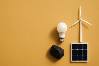Origin Energy Extends Eraring Power Station Life to 2029 Amid Energy Transition