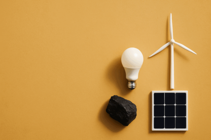 Origin Energy Extends Eraring Power Station Life to 2029 Amid Energy Transition