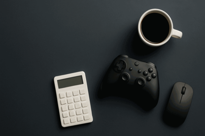 Light & Wonder Launches $2.13B Term B-3 Loans with Lower Interest Margins