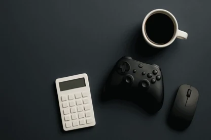 Previous Article Image