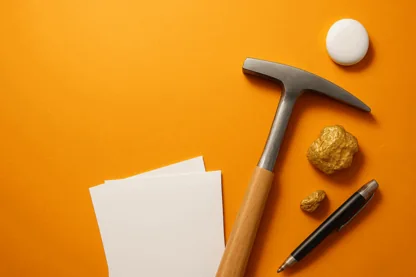 Previous Article Image