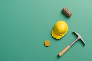 VHM Advances Goschen Rare Earths Project with $160M Capital Raise