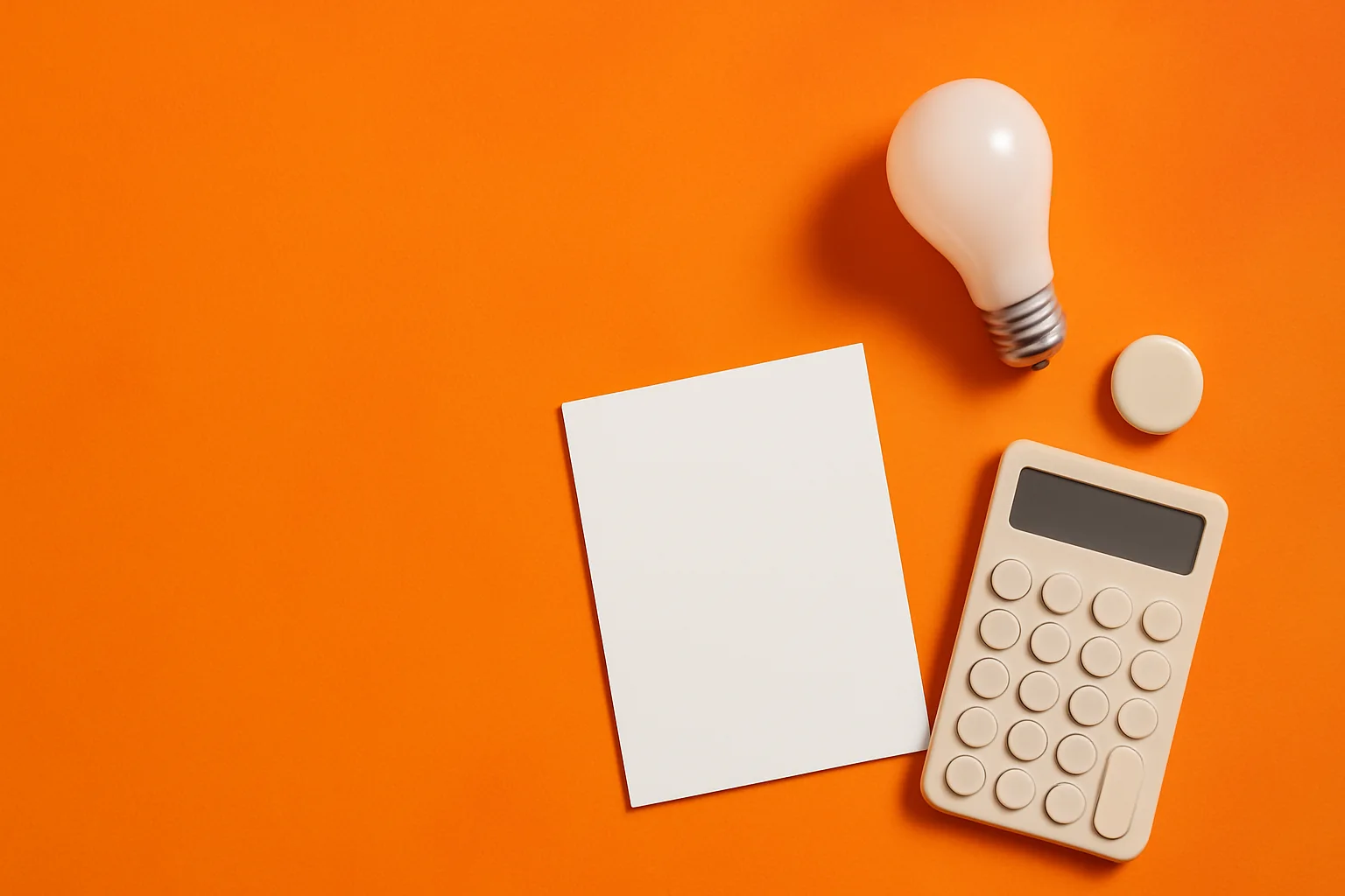 An image related to Energy World Corporation Ltd