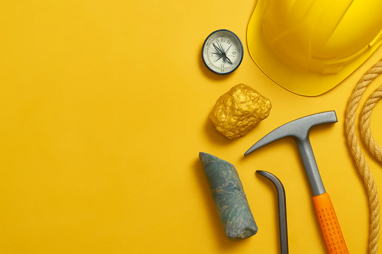 An image related to E79 Gold Mines Limited