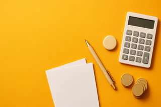 Spenda Surges with 160% Cash Receipt Growth and $138m Payment Volumes in Q2 FY25