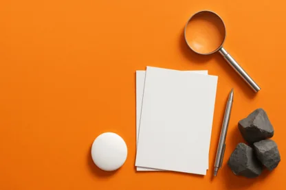 Previous Article Image