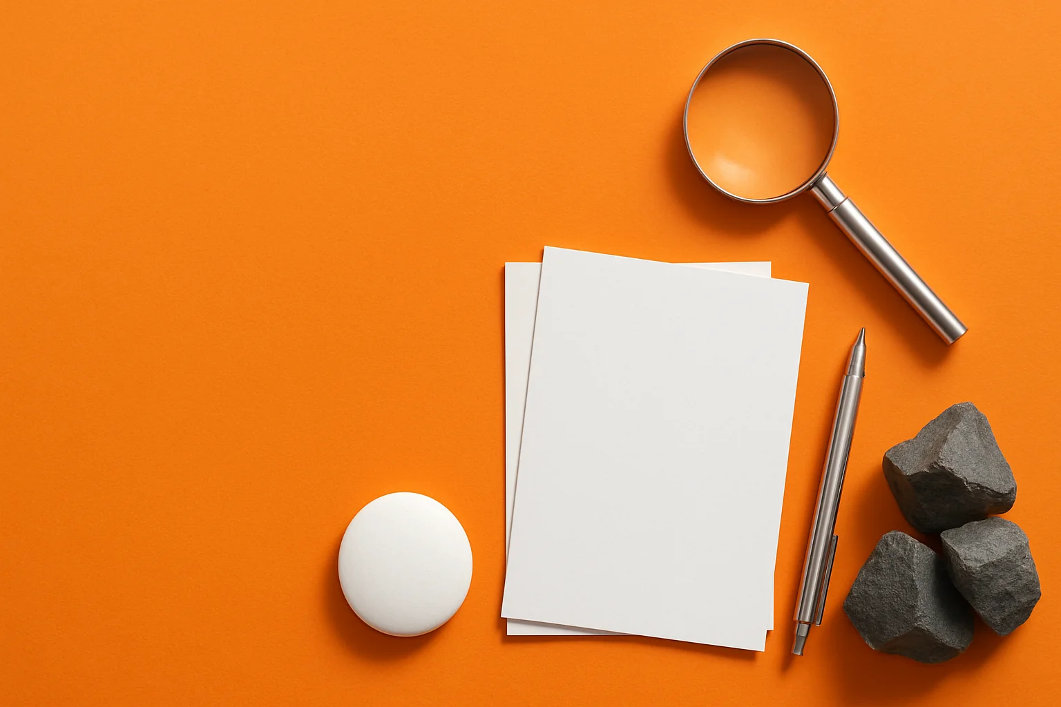 An image related to Om Holdings Limited