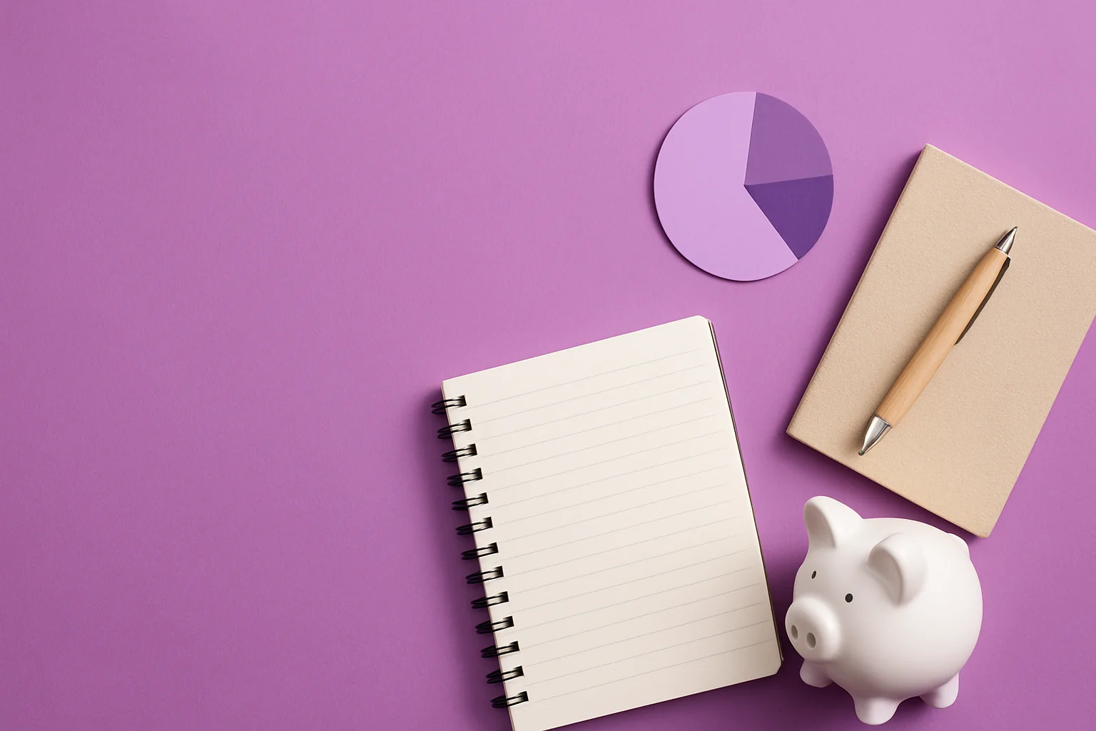 An image related to SPHERIA EMERGING COMPANIES LIMITED