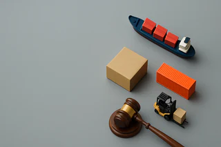 Silk Logistics Acquisition by DP World Australia Now Legally Effective