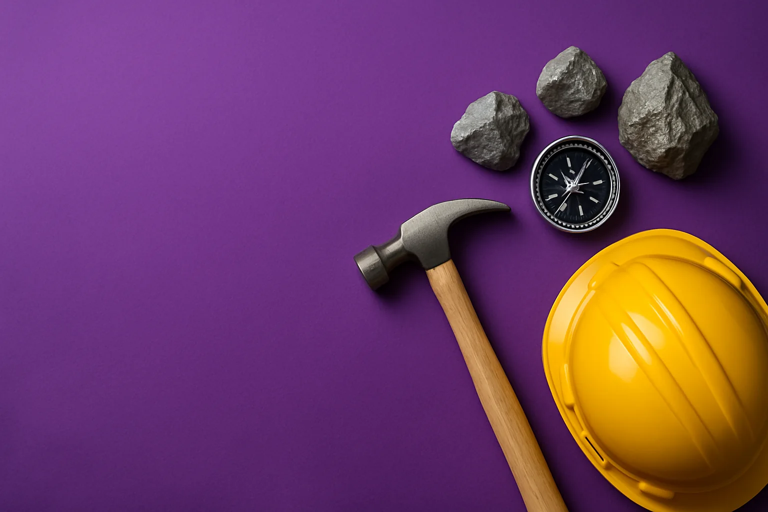 An image related to Ardea Resources Limited