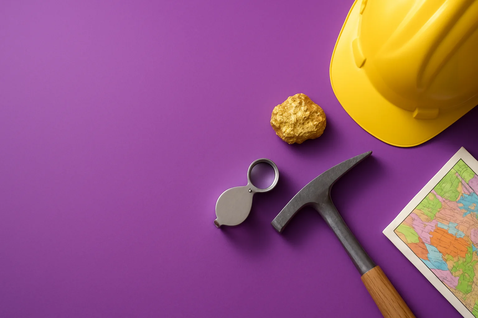 An image related to DALAROO METALS LTD