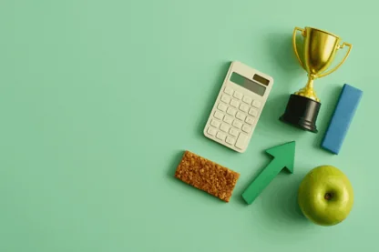 OMG Group Smashes Sales Records with $602k June, Eyes FY26 Growth