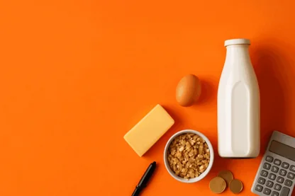 Noumi Posts 9% Revenue Growth and Resolves Legacy Legal Issues in Q1 FY26