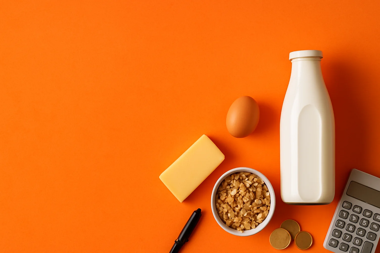 An image related to Noumi Limited