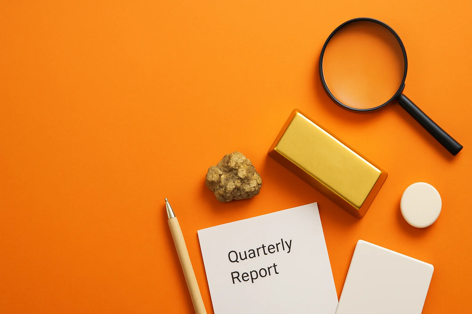 An image related to ASKARI METALS LIMITED