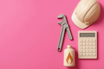 How Central Petroleum’s 1.3 PJ Gas Deal Secures Future Cash Flow