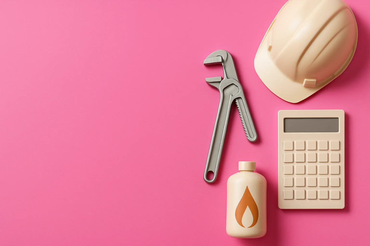 An image related to CENTRAL PETROLEUM LIMITED