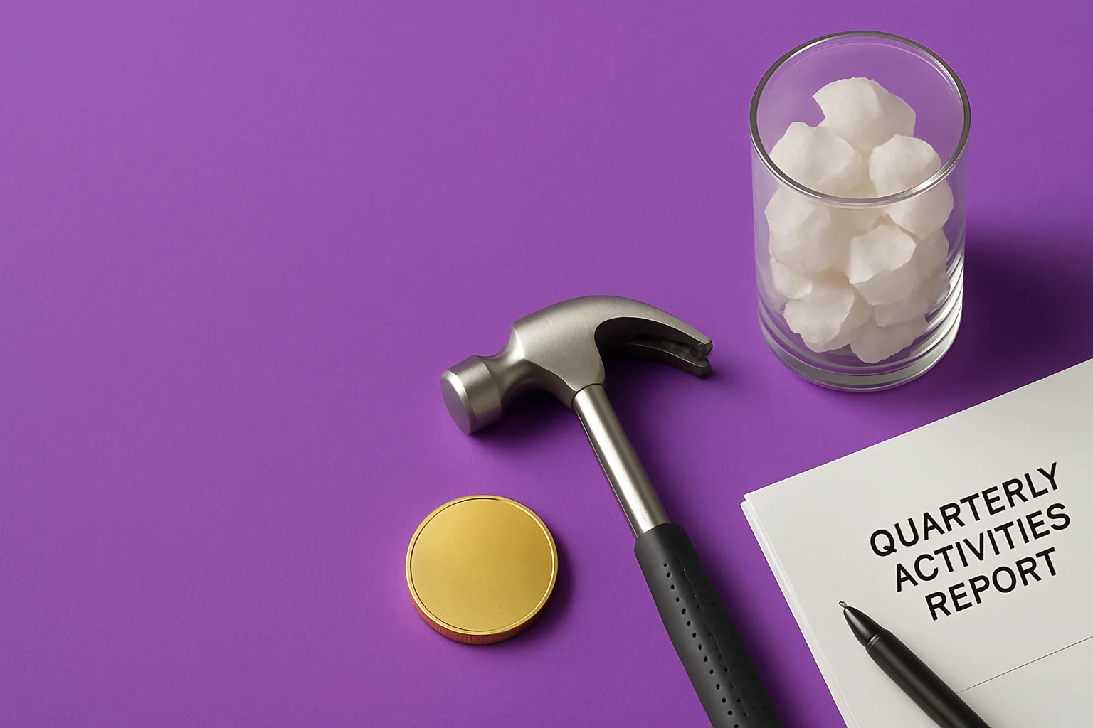 An image related to Pantera Minerals Limited