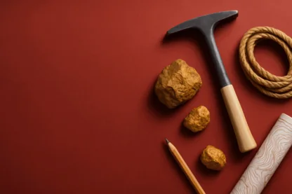 Previous Article Image