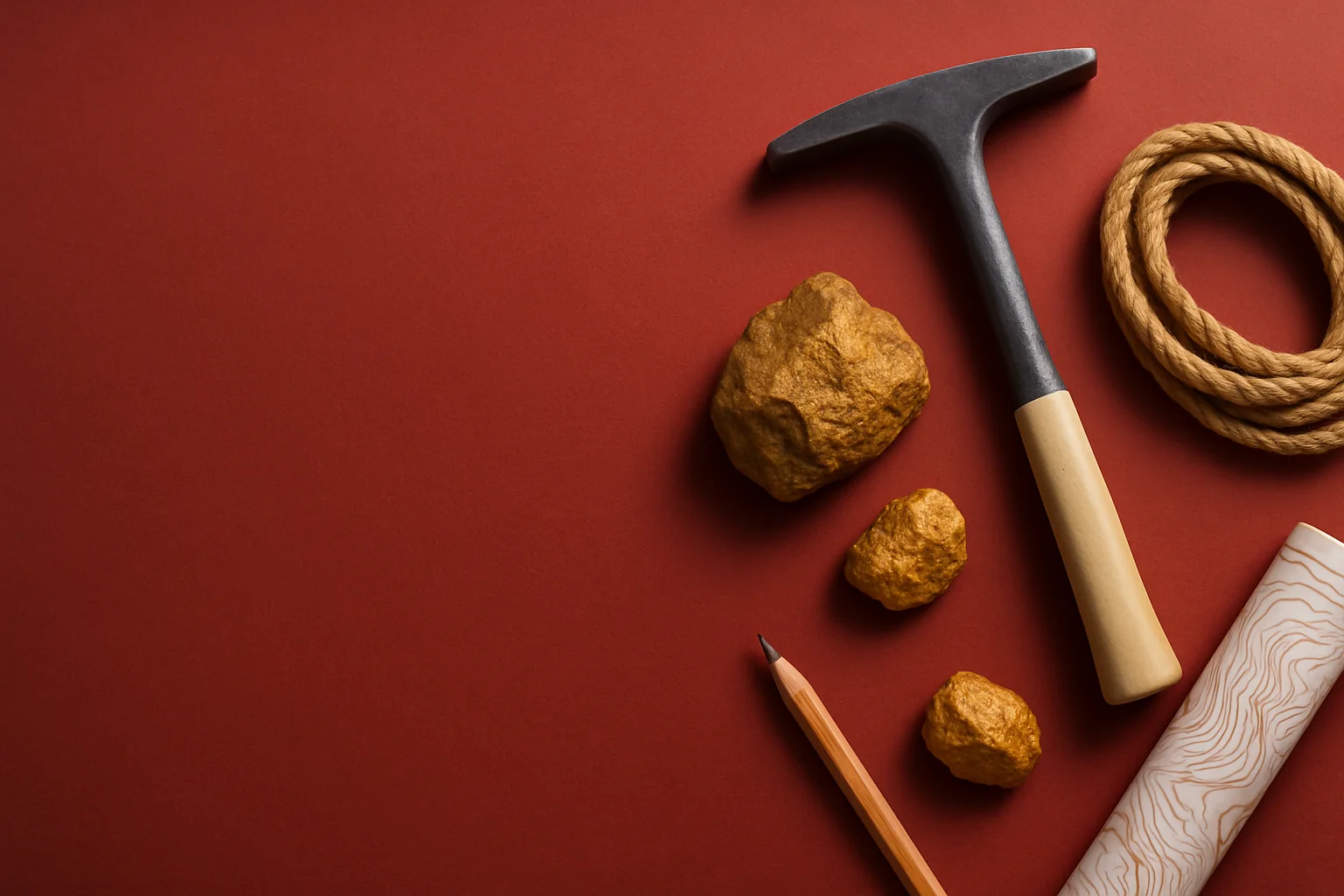 An image related to TOLU MINERALS LIMITED.