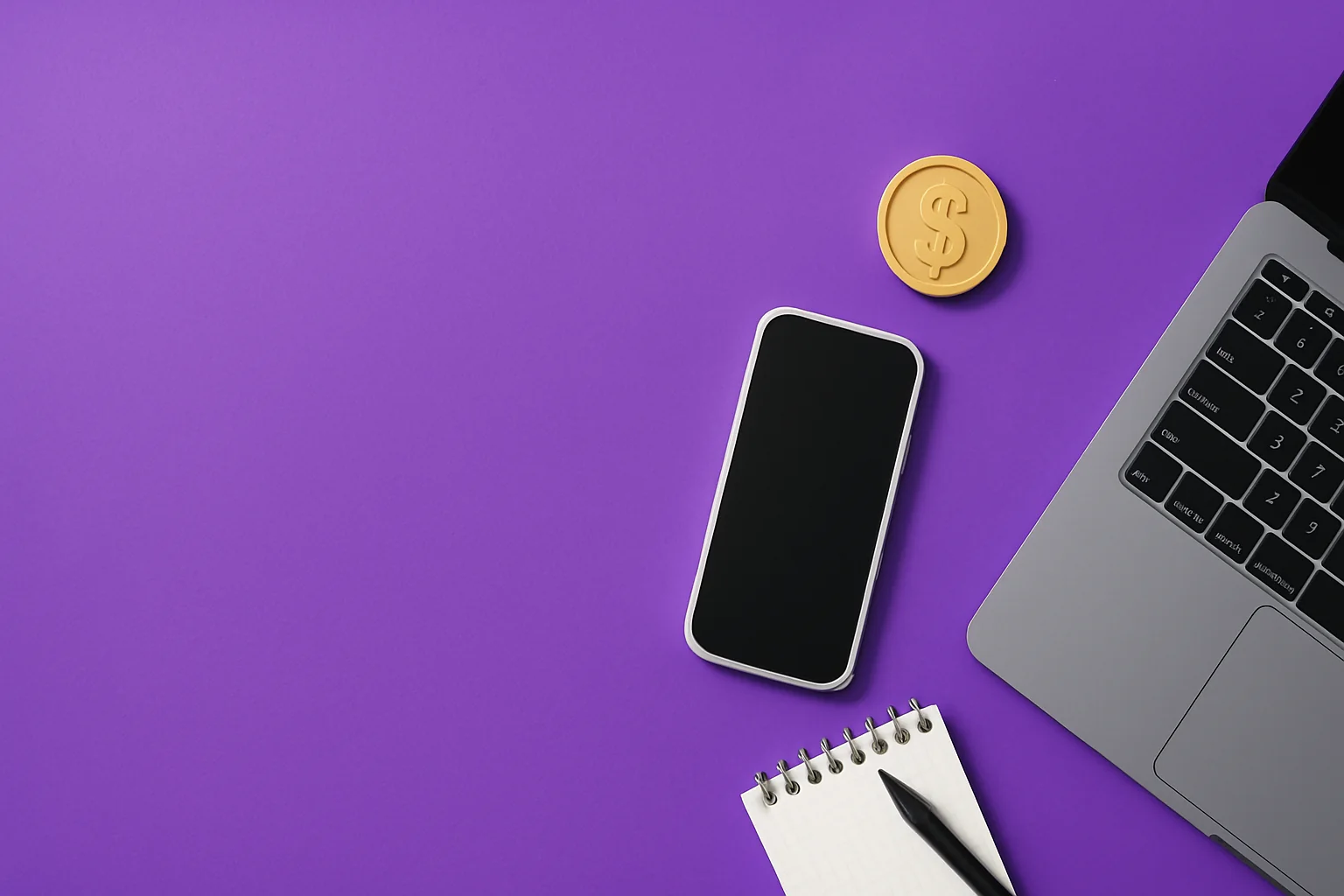 An image related to Airtasker Limited