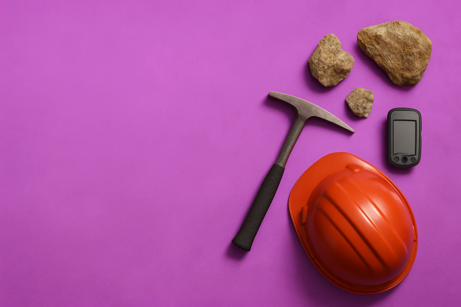 An image related to Lord Resources Limited