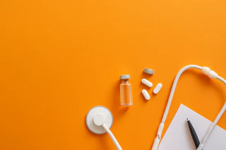 Recce Pharmaceuticals Advances Phase 3 Trial and Secures A$6.75m R&D Rebate