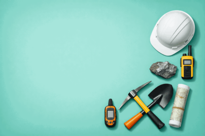 Macro Mining Services Secures Exclusive East Pilbara Contract with Metal Logic