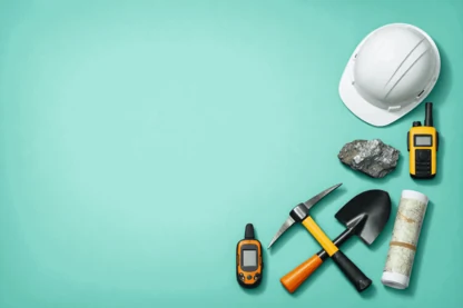 Previous Article Image