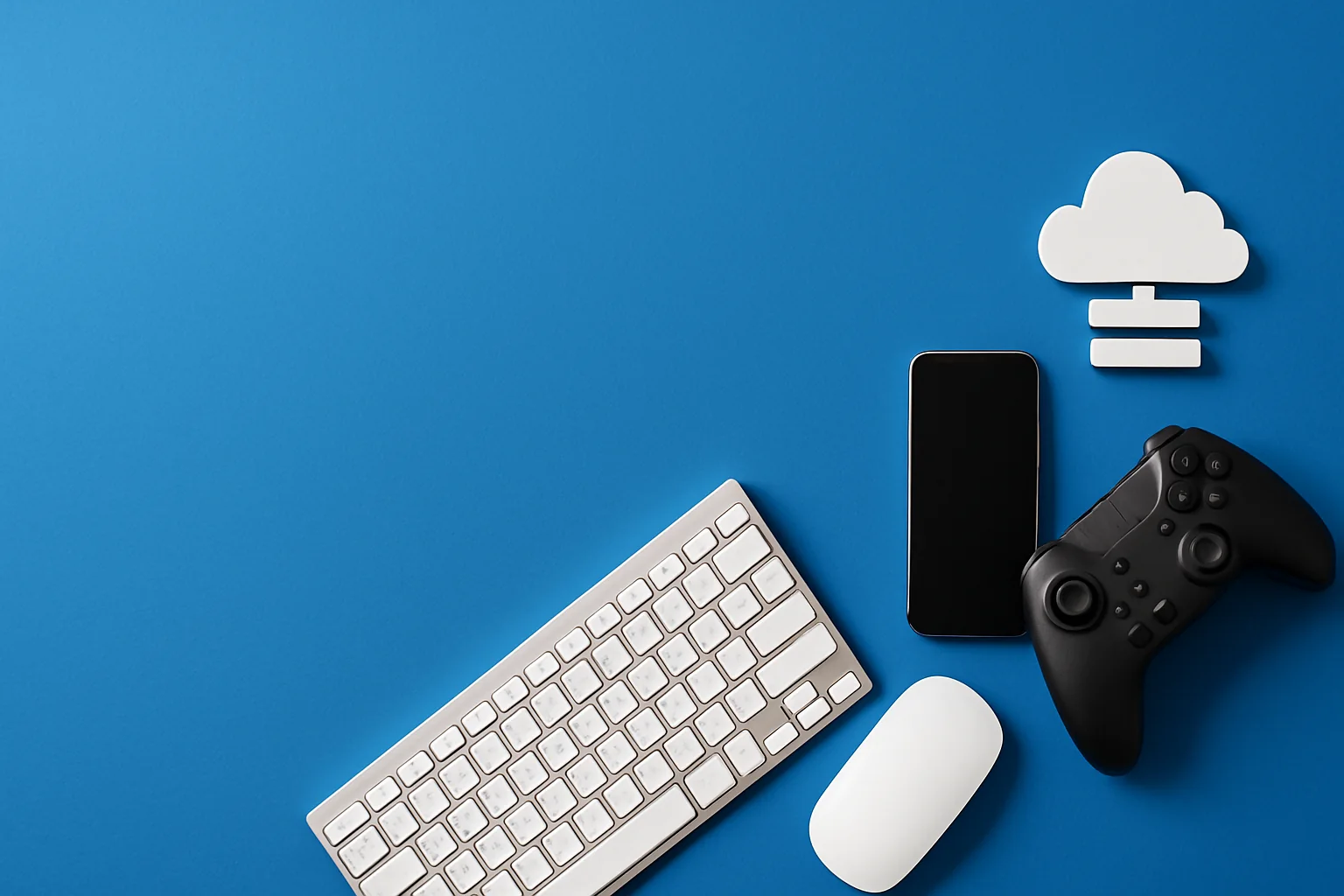 An image related to Infocus Group Holdings Limited