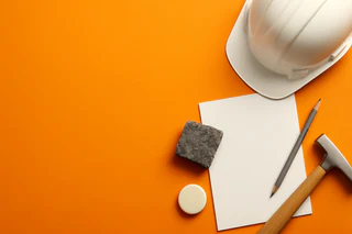 Aurumin Launches Drilling at Sandstone, Eyes $7M JV Boost