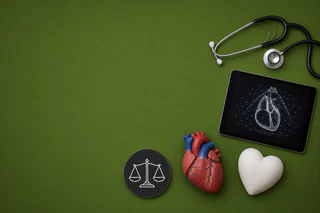 Echo IQ wins FDA appeal review after EchoSolv HF clearance setback